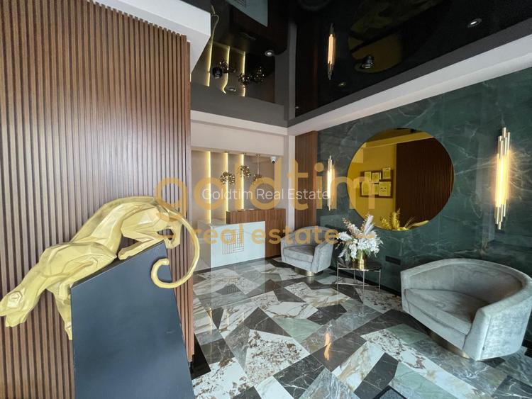 PIPERA PLAZA/FIRST ESTATES/MOBILAT SI UTILAT/VEDERE LIBERA/SUPERB(+TVA) - 36