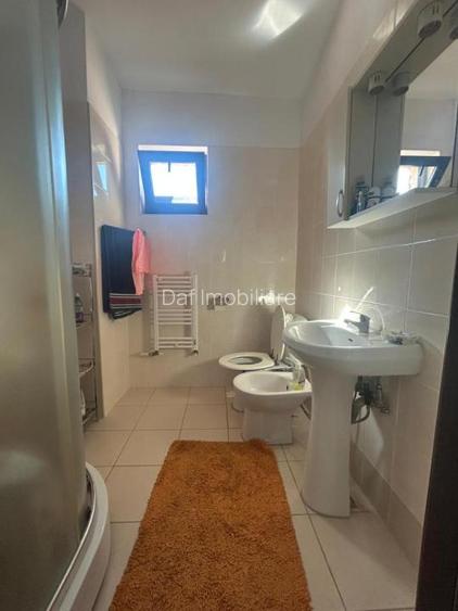 1700euro/mp Bucuresti Sector 1 Jiului Metrou - 2
