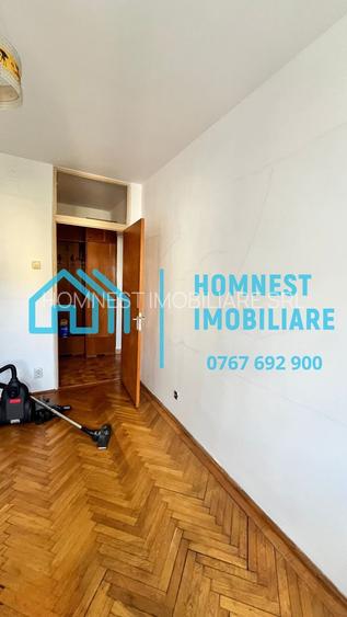 De vânzare 4 Camere  Banu Manta | Piata Victoriei - 40