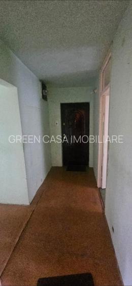 De vânzare Apartament spațios 4 camere, Dâmbul Rotund, Cluj-Napoca - 8