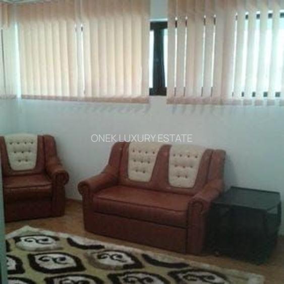 Apartament 3 camere demisol inalt Bucurestii noi Laminorului - 6