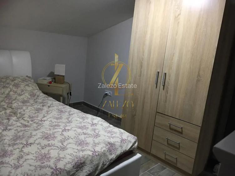 Apartament Lux cu 2 Camere | PET FRIENDLY | Mehala - 8