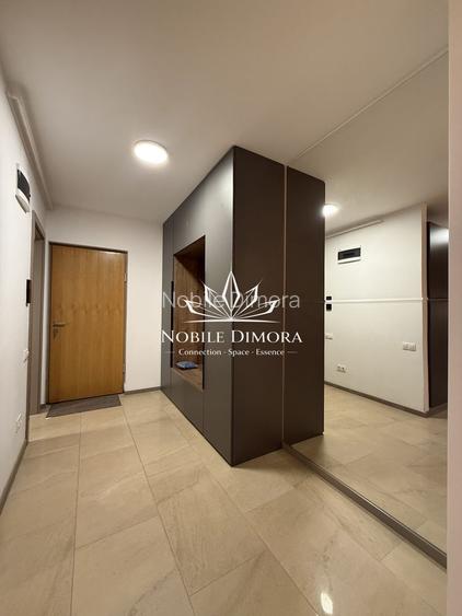 Monarch - Apartament spatios cu 3 camere pet friendly - Take Ionescu - 7