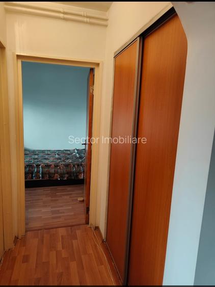 Bulevardul Uverturii Dealul Tugulea - 4