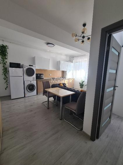 Apartament bulevardul Mamaia Nord 89bis  - 3