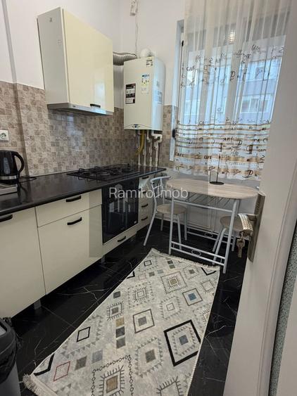 Garsoniera Metalurgiei / Postalionului  / Sector 4 - 4