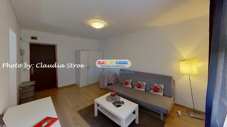 Inchiriere apartament 2 camere Gorjului Metrou - 12