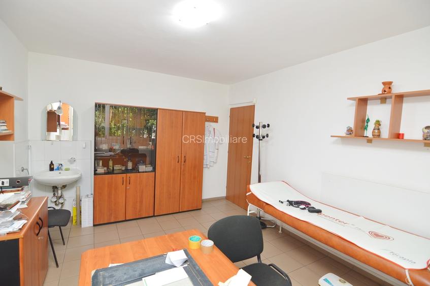 Apartament 2 Camere Dr. Taberei - Piata Dr. Taberei | Localizare Extraordinara - 3