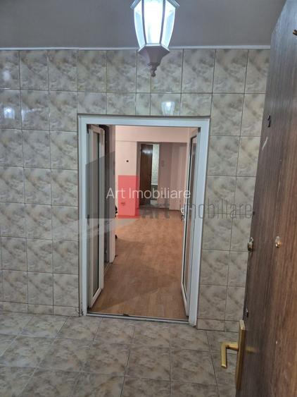 Vanzare apartament 4 camere Lujerului - 10