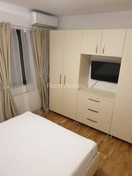 Apt 2 Cam zona Unirii Str Vulturilor 27 - 8