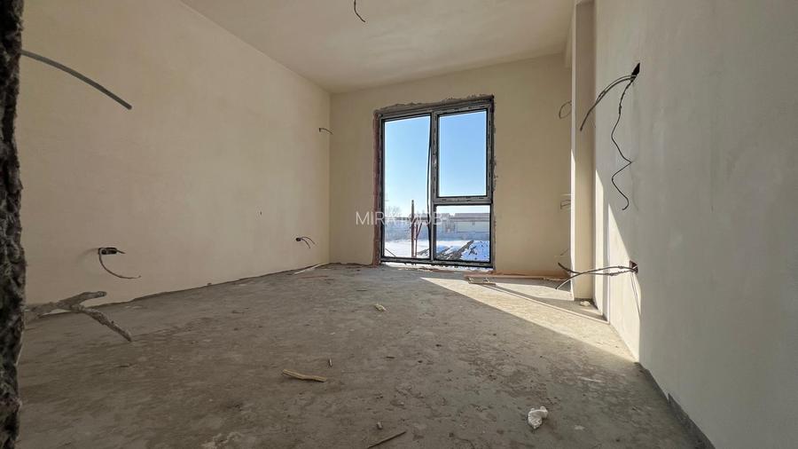 Vilă individuală la cheie, cu finisaje personalizabile – Ghidigeni - 9