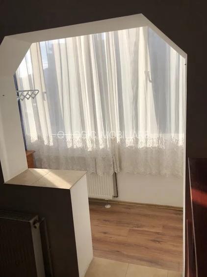 Apartament 3 camere zona Darste - 3