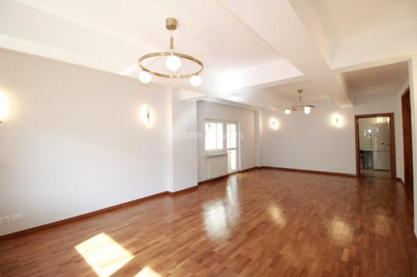 Inchiriere apartament 4 camere|Primaverii|Rezidential|150 mp - 3