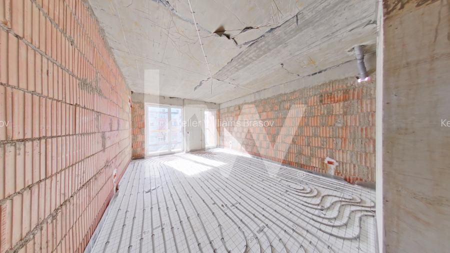 Apartament 3 camere I Predare 2026 I 0% Comision - 4