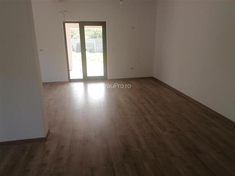 Casa NOUA Vatra Satului Sag - 7