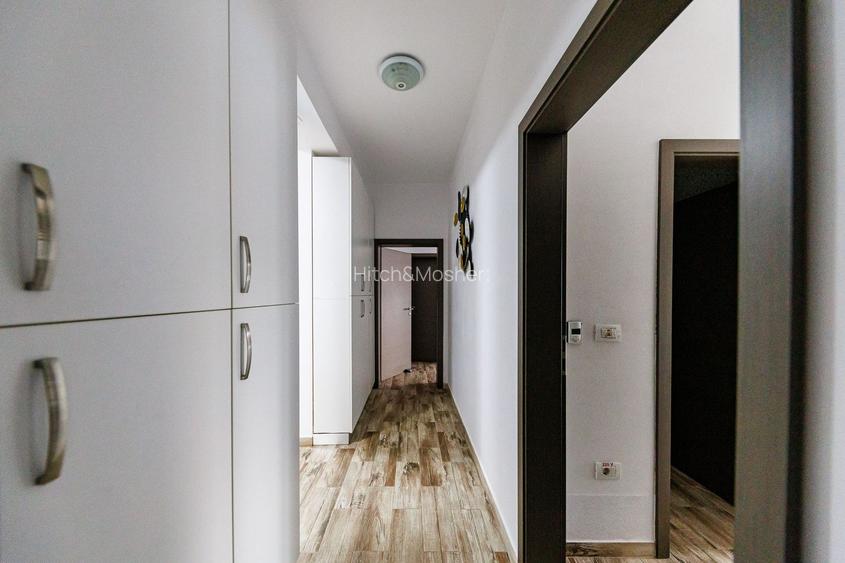 Investiție Premium cu Randament Ridicat - 12