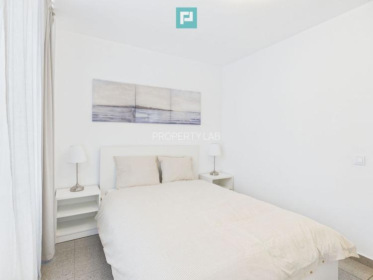 Ultracentral – 2 camere Sala Palatului - 11