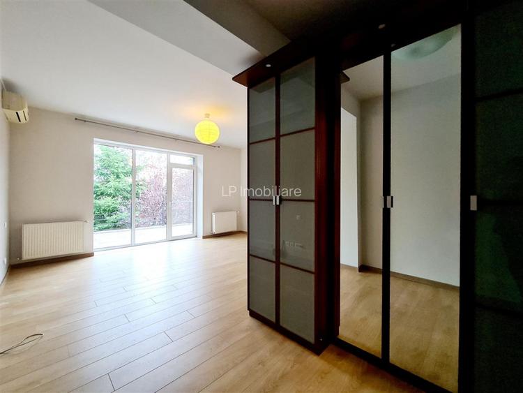 Iancu Nicolae / Vila 4 dormitoare /Garaj - 11