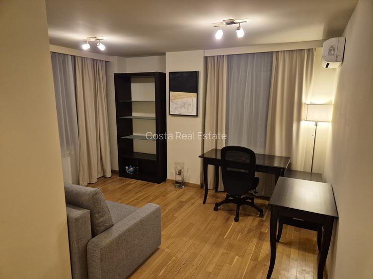Inchiriere apartament 4 Camere Iancu Nicolae - 15