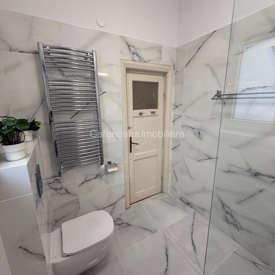 Apartament 3+1 camere Popa Nan - 3