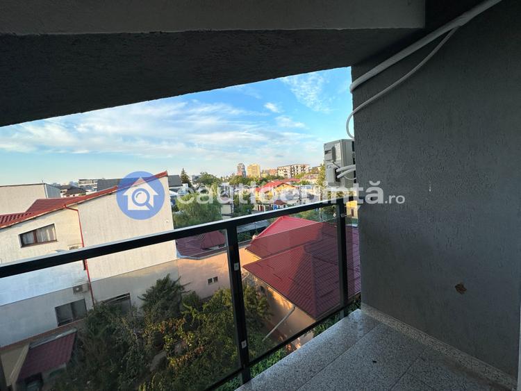 3 Camere| Chitilei| Jiului| 1 Mai| Centrala - 11