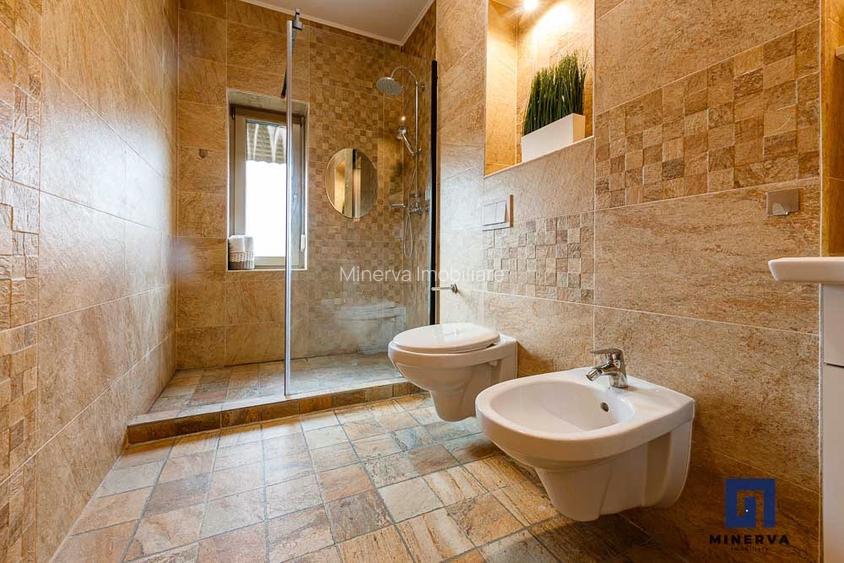 Apartament 2 camere, decomandat– zona Kaufland, Dumbravita, Comision 0% - 9