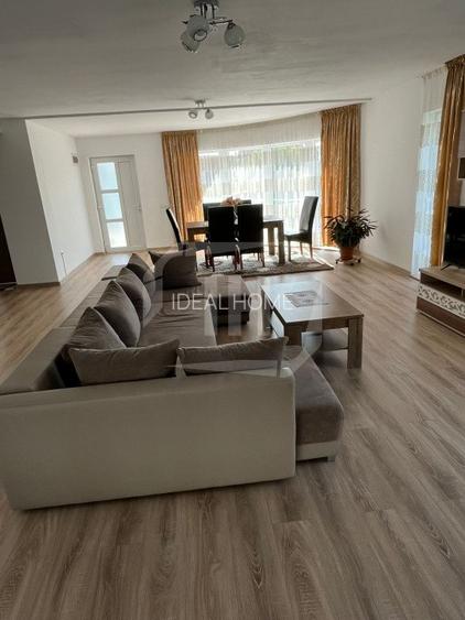 Casa individuala 164 mp utili, zona Dezmir partea de jos - 5