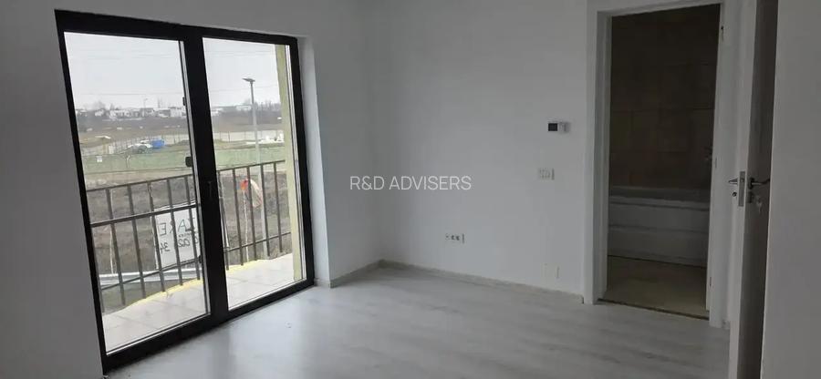 Casa 5 Camere Otopeni Single | Super Oferta Casa Individuala - 4