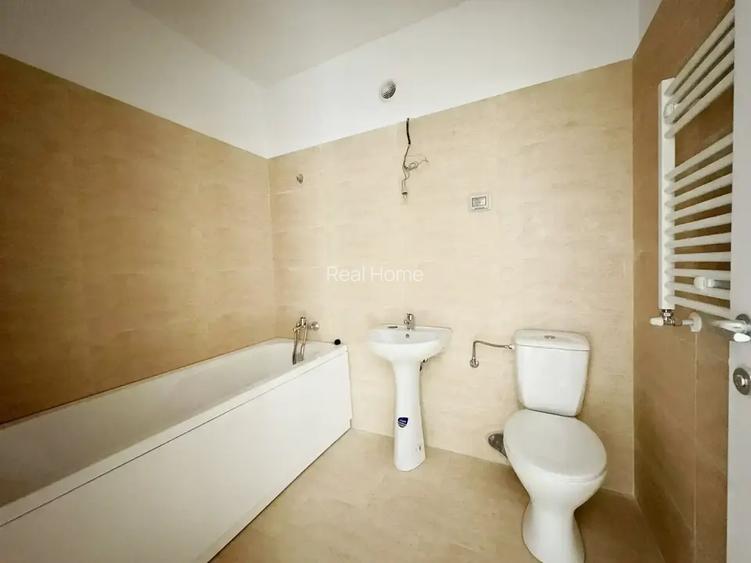 4 camere | 9 min metrou | terasa | mutare rapida - 11