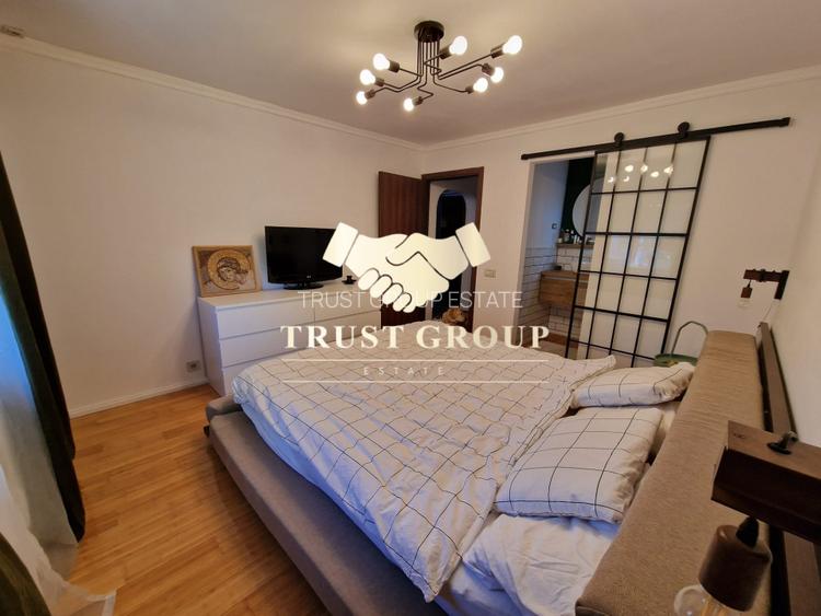 3 camere Drumul Sarii-Orizont | Bloc 1988 - 5