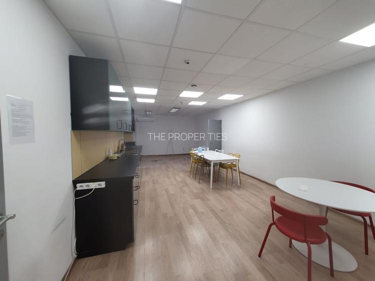 Comision 0! Inchiriere spatii birouri in zona ultracentrala - intre 280 si 979mp - 10