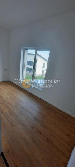 🏡 VILĂ PREMIUM VALEA ADÂNCĂ - Lux și Eficiență Energetică! 🏡 - 13