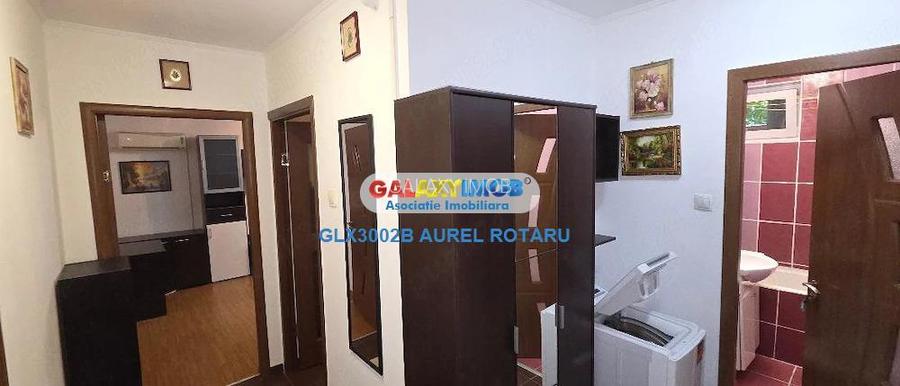 Apartament 2 camere modern - Zona Aparatorii Patriei   Grand Arena - 6