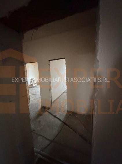 Apartament 2 camere situat in zona Inel I-Kamsas - 6