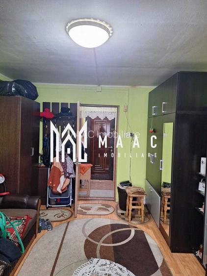 Garsonieră I Ideal investiție | Lazaret - 5