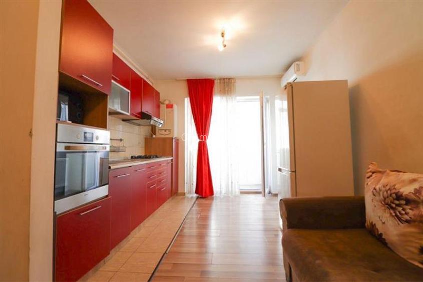 Apartament 2 camere Dristor - 2