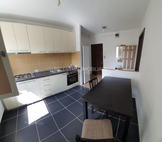 Apartament 2 camere Astra-Lidl,renovat,mobilat-utilat,2000 lei - 8