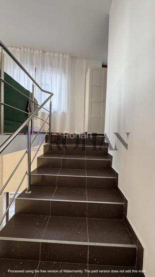 Casa langa hotel Aura Unirii | Comision 0% - 5