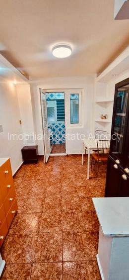 Apartament 3 camere Dristor - Lidl, 5 minute de metrou, mobilat si utilat - 8