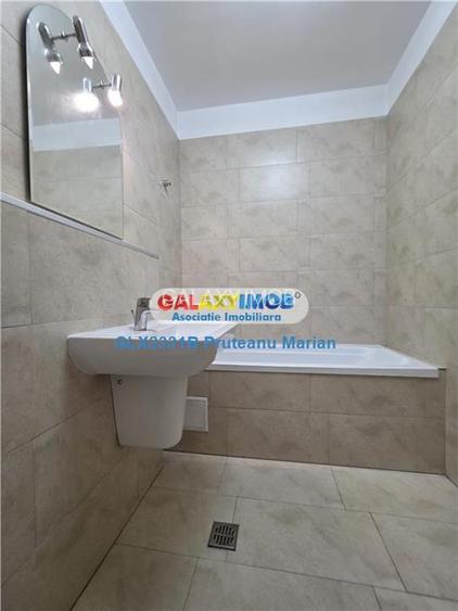 Inchiriere apartament Premium situat la complex Quarto Residence - 11