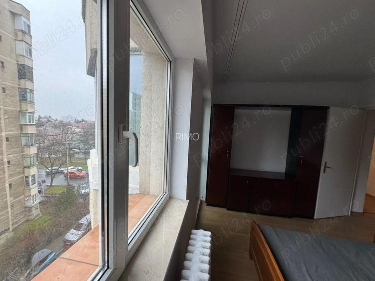Apartament 2 camere superb | Panduri | bloc 1990 - 8
