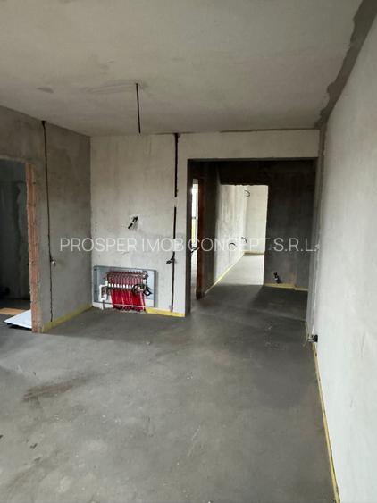 Studio Titan - Ozana - Parcul Teilor - 6