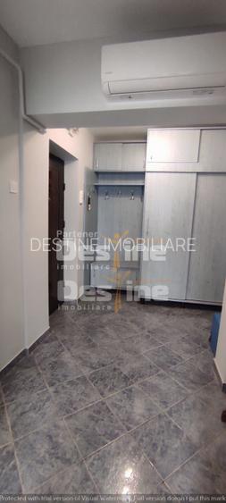 Chirie, Ap cu o cam, D, et4/4, 32 mp, Bularga - 6