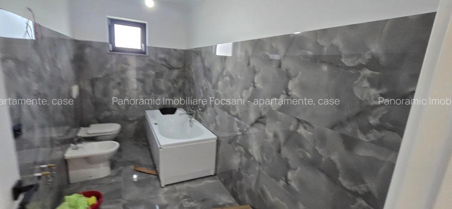 Casa noua , moderna, de vanzare Focsani - 7