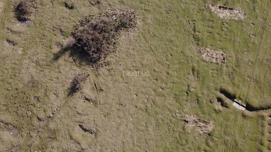 COMISION 0% | Teren Intravilan - Pentru Constructie Bloc - Giroc - 4