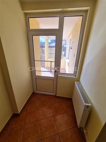 VILA P+1, ULTRACENTRAL, caramida, MOBILATA-UTILATA! - 8