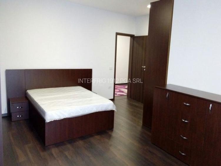 Vila 6 camere (4 dormitoare) de inchiriat - 4