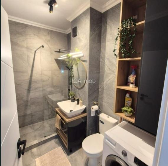 Apartament superb Exigent Plaza - 7