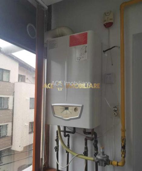 2 Camere de inchiriat | Militari | Metrou | Petfriendly |  Centrala  - 6