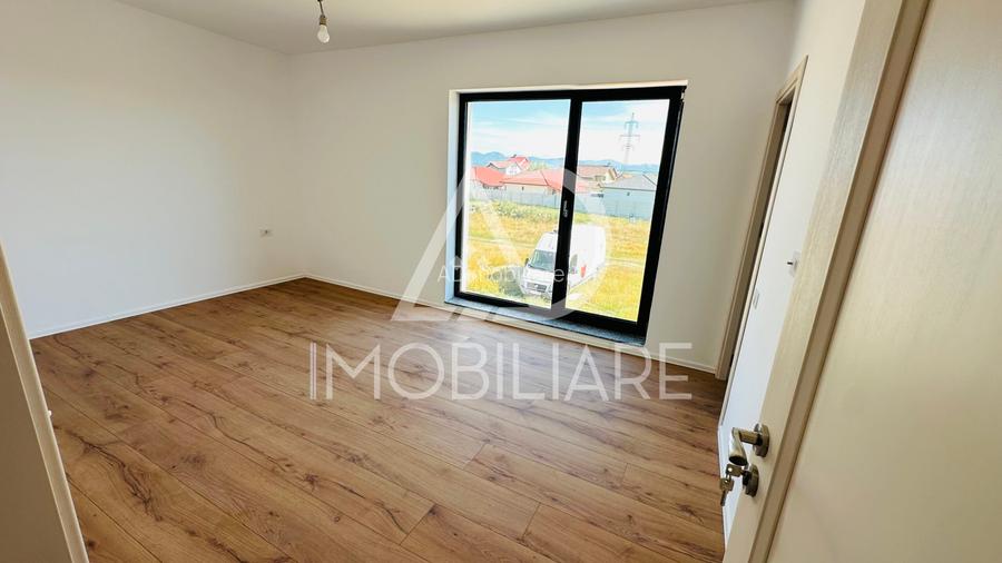 Vănzare vilă în Târgu-Jiu, Cartier Panduri - 8